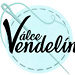 Válce Vendelín