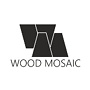 WoodMosaic