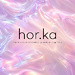 hor.ka bags
