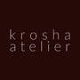 Krosha Atelier
