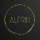 Alfirin jewelry