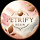 Petrify by PR