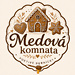 MEDOVÁ KOMNATA