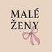 malezeny