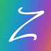D.Zitik