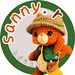 sanny.r