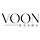 VOON beads