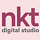 NKT Digital Studio