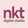 NKT Digital Studio