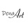 DenaArt