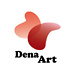 DenaArt