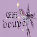 elfi.doupe