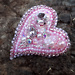LollyBrooch