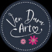 VenDara Art