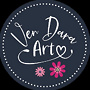 VenDara Art