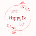 HappyDo