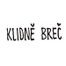Klidně breč