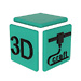 3Dcraft