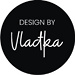designbyvladka
