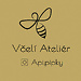Včelí ateliér