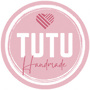 TUTU.handmade
