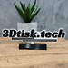 3Dtisk.tech
