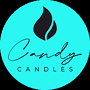 Candycandles