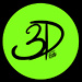 3Dfotr