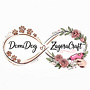 DomiDog