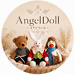 Angels26