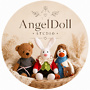 Angels26