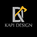 KapiDesignShop