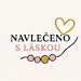 Navlečeno s láskou