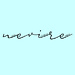 newvintageretro