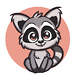 ArtByLemur