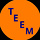 Teem Gallery