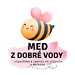 MED z Dobré Vody