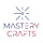 MasteryCrafts