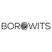Borowits