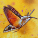 Petra Weissová Art