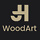 JH-WoodArt
