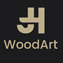 JH-WoodArt