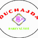 Duchajda