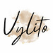 Vylito