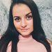 KlaraZurkova94
