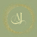 ADRIANA JEWELLERY