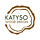 Katyso-wood design