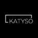 KATYSO