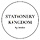 stationerykingdom