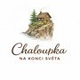 Chaloupka na konci světa